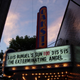 Image for article titled Minnesota Film Arts: What's next?